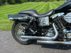 Harley-Davidson Motorcycle 2002 Harley-Davidson Dyna Wide Glide FXDWG 39,547 Miles w/ Tons of Extras!! - $7,995