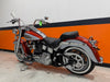 Harley-Davidson Motorcycle 2002 Harley-Davidson Heritage Softail Classic FLSTC One Owner Panhead Rocker Boxes Thousands in Extras! $7,995