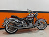 Harley-Davidson Motorcycle 2002 Harley-Davidson Heritage Softail Classic FLSTC One Owner Panhead Rocker Boxes Thousands in Extras! $7,995