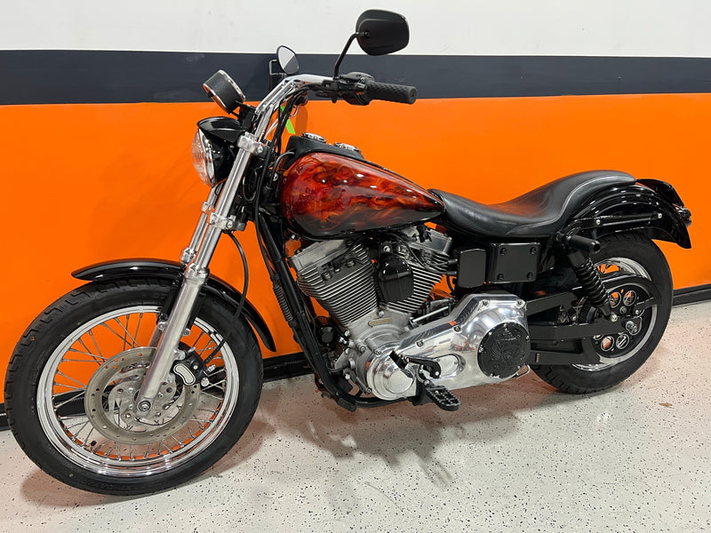 Harley-Davidson バイク タンク オレンジ 2013年モデル ハーレーダビッドソン入荷しました！ | HARLEY