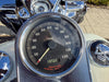Harley-Davidson Motorcycle 2002 Harley-Davidson Road King Classic FLHRCI w/ LED's and Tons of Extras! - $6,995