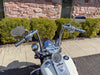 Harley-Davidson Motorcycle 2002 Harley-Davidson Road King Classic FLHRCI w/ LED's and Tons of Extras! - $6,995