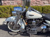 Harley-Davidson Motorcycle 2002 Harley-Davidson Road King Classic FLHRCI w/ LED's and Tons of Extras! - $6,995