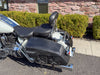 Harley-Davidson Motorcycle 2002 Harley-Davidson Road King Classic FLHRCI w/ LED's and Tons of Extras! - $6,995