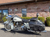 Harley-Davidson Motorcycle 2002 Harley-Davidson Road King Classic FLHRCI w/ LED's and Tons of Extras! - $6,995