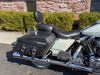 Harley-Davidson Motorcycle 2002 Harley-Davidson Road King Classic FLHRCI w/ LED's and Tons of Extras! - $6,995