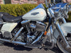 Harley-Davidson Motorcycle 2002 Harley-Davidson Road King Classic FLHRCI w/ LED's and Tons of Extras! - $6,995