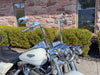 Harley-Davidson Motorcycle 2002 Harley-Davidson Road King Classic FLHRCI w/ LED's and Tons of Extras! - $6,995