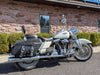Harley-Davidson Motorcycle 2002 Harley-Davidson Road King Classic FLHRCI w/ LED's and Tons of Extras! - $6,995