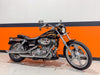 Harley-Davidson Motorcycle 2002 Harley-Davidson Screamin' Eagle CVO Dyna Wide Glide FXDWG3 Limited Edition 1 of 935 Made! Very Low Miles! $10,995