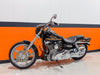 Harley-Davidson Motorcycle 2002 Harley-Davidson Screamin' Eagle CVO Dyna Wide Glide FXDWG3 Limited Edition 1 of 935 Made! Very Low Miles! $10,995