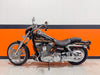 Harley-Davidson Motorcycle 2002 Harley-Davidson Screamin' Eagle CVO Dyna Wide Glide FXDWG3 Limited Edition 1 of 935 Made! Very Low Miles! $10,995