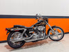 Harley-Davidson Motorcycle 2002 Harley-Davidson Screamin' Eagle CVO Dyna Wide Glide FXDWG3 Limited Edition 1 of 935 Made! Very Low Miles! $10,995