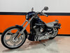 Harley-Davidson Motorcycle 2002 Harley-Davidson Screamin' Eagle CVO Dyna Wide Glide FXDWG3 Switchblade Willie G Davidson Limited Edition Only 1,011 Ever Produced! One Owner! $9,995