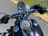 Harley-Davidson Motorcycle 2002 Harley Davidson Softail Deuce FXSTD Magna Supercharged w/ Low Miles and Extras! $8,995