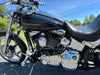 Harley-Davidson Motorcycle 2002 Harley Davidson Softail Deuce FXSTD Magna Supercharged w/ Low Miles and Extras! $8,995