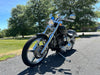 Harley-Davidson Motorcycle 2002 Harley Davidson Softail Deuce FXSTD Magna Supercharged w/ Low Miles and Extras! $8,995