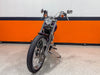 Harley-Davidson Motorcycle 2002 Harley Davidson Softail Deuce FXSTD w/ 23K Miles and Extras! $7,995