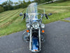 Harley-Davidson Motorcycle 2002 Harley-Davidson® Softail Heritage Classic® FLSTC 88" w/ Tons Of Chrome! - $6,995