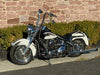Harley-Davidson Motorcycle 2002 Harley-Davidson Softail Heritage Classic FLSTCI 100" S&S Kit Custom Paint Apes Fishtail Duals Many Extras! $9,995