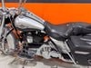 Harley-Davidson Motorcycle 2003 Harley-Davidson Road King Classic FLHRCI 100th Anniversary 2-Tone Apes 21" Fat Spoke Wheel Many Extras! $9,995
