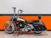 Harley-Davidson Motorcycle 2003 Harley-Davidson Road King Classic FLHRCI 100th Anniversary 2-Tone Apes 21" Fat Spoke Wheel Many Extras! $9,995