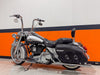 Harley-Davidson Motorcycle 2003 Harley-Davidson Road King Classic FLHRCI 100th Anniversary 2-Tone Apes 21" Fat Spoke Wheel Many Extras! $9,995