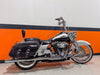 Harley-Davidson Motorcycle 2003 Harley-Davidson Road King Classic FLHRCI 100th Anniversary 2-Tone Apes 21" Fat Spoke Wheel Many Extras! $9,995