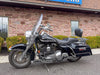 Harley-Davidson Motorcycle 2003 Harley-Davidson Road King FLHR 100th Anniversary Carbureted w/ Extras! Only 15k Miles! $9,995