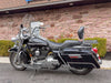 Harley-Davidson Motorcycle 2003 Harley-Davidson Road King FLHR 100th Anniversary Carbureted w/ Extras! Only 15k Miles! $9,995