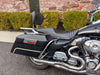 Harley-Davidson Motorcycle 2003 Harley-Davidson Road King FLHR 100th Anniversary Carbureted w/ Extras! Only 15k Miles! $9,995