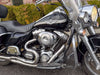 Harley-Davidson Motorcycle 2003 Harley-Davidson Road King FLHR 100th Anniversary Carbureted w/ Extras! Only 15k Miles! $9,995