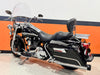 Harley-Davidson Motorcycle 2003 Harley-Davidson Road King FLHR 100th Anniversary Carbureted w/ Extras! Only 15k Miles! $9,995