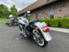 Harley-Davidson Motorcycle 2003 HARLEY-DAVIDSON SOFTAIL ANNIVERSARY FLSTFI FAT BOY W/ EXTRAS! $7,995