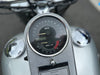 Harley-Davidson Motorcycle 2003 HARLEY-DAVIDSON SOFTAIL ANNIVERSARY FLSTFI FAT BOY W/ EXTRAS! $7,995