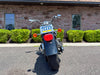 Harley-Davidson Motorcycle 2003 Harley-Davidson Softail Fatboy Fat Boy FLSTF 100th Anniversary w/ Extras! $8,995