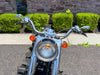 Harley-Davidson Motorcycle 2003 Harley-Davidson Softail Fatboy Fat Boy FLSTF 100th Anniversary w/ Extras! $8,995