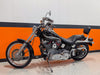 Harley-Davidson Motorcycle 2003 Harley-Davidson Softail Standard FXST 100th Anniversary One Owner w/ Many Upgrades! Only 6,414 Miles! $7,995