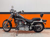 Harley-Davidson Motorcycle 2003 Harley-Davidson Softail Standard FXST 100th Anniversary One Owner w/ Many Upgrades! Only 6,414 Miles! $7,995