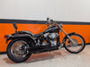 Harley-Davidson Motorcycle 2003 Harley-Davidson Softail Standard FXST 100th Anniversary One Owner w/ Many Upgrades! Only 6,414 Miles! $7,995