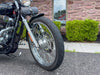 Harley-Davidson Motorcycle 2004 Harley-Davidson 1200 Sportster Custom XL1200C Only 2,300 Miles and Extras! $4,995