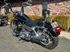 Harley-Davidson Motorcycle 2004 Harley-Davidson Dyna Low Rider FXDLI Fuel Injection One Owner w/ Many Extras! $6,995 (Copy)