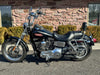 Harley-Davidson Motorcycle 2004 Harley-Davidson Dyna Low Rider FXDLI Fuel Injection One Owner w/ Many Extras! $6,995 (Copy)