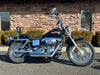 Harley-Davidson Motorcycle 2004 Harley-Davidson Dyna Low Rider FXDLI Fuel Injection One Owner w/ Many Extras! $6,995 (Copy)