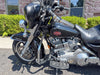Harley-Davidson Motorcycle 2004 Harley-Davidson Electra Glide Standard FLHTI One Owner True Duals and Extras! $6,995