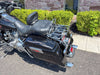 Harley-Davidson Motorcycle 2004 Harley-Davidson Electra Glide Standard FLHTI One Owner True Duals and Extras! $6,995