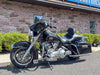 Harley-Davidson Motorcycle 2004 Harley-Davidson Electra Glide Standard FLHTI One Owner True Duals and Extras! $6,995