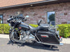 Harley-Davidson Motorcycle 2004 Harley-Davidson Electra Glide Standard FLHTI One Owner True Duals and Extras! $6,995
