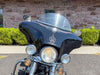 Harley-Davidson Motorcycle 2004 Harley-Davidson Electra Glide Standard FLHTI One Owner True Duals and Extras! $6,995