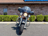 Harley-Davidson Motorcycle 2004 Harley-Davidson Electra Glide Standard FLHTI One Owner True Duals and Extras! $6,995